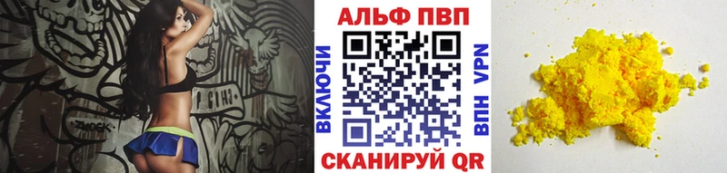 Сколько стоит Приозерск Канабис  СОЛЬ  ГАШ  ЭКСТАЗИ  kraken онион  COCAIN 