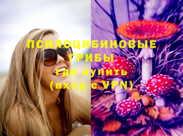 амфетамин Алексин